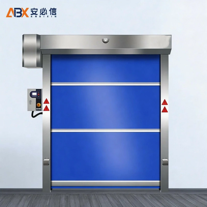 通辽市高速门